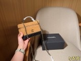シャネルバッグ CHANEL 2026新作 チェーンバッグ