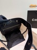 シャネルバッグ CHANEL 2026新作 トートバッグ