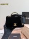 シャネルバッグ CHANEL 2026新作 チェーンバッグ