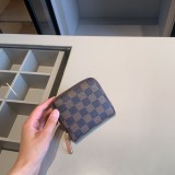 ルイヴィトンバッグ LOUIS VUITTON 2026新作 バッグ3点セット