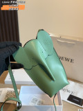 ロエベバッグ LOEWE 2026新作 スリングバッグ