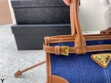 プラダバッグ PRADA 2026新作 スリングバッグ