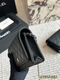 シャネルバッグ CHANEL 2026新作 チェーンバッグ