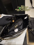 シャネルバッグ CHANEL 2026新作 ショルダーバッグ