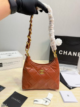 シャネルバッグ CHANEL 2026新作 ショルダーバッグ