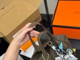 エルメスバッグ HERMES 2026新作 ハンドバッグ