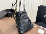 シャネルバッグ CHANEL 2026新作 ショルダーバッグ