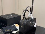 シャネルバッグ CHANEL 2026新作 チェーンバッグ