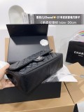 シャネルバッグ CHANEL 2026新作 チェーンバッグ