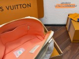 ルイヴィトンバッグ LOUIS VUITTON 2026新作 ハンドバッグ