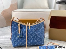 ルイヴィトンバッグ LOUIS VUITTON 2026新作 ショルダーバッグ
