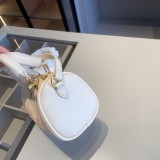 ルイヴィトンバッグ LOUIS VUITTON 2026新作 バッグ3点セット