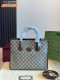 グッチバッグ GUCCI 2026新作 トートバッグ