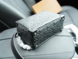 ルイヴィトンバッグ LOUIS VUITTON 2026新作 スリングバッグ