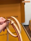 ルイヴィトンバッグ LOUIS VUITTON 2026新作 ハンドバッグ