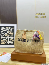 ルイヴィトンバッグ LOUIS VUITTON 2026新作 トートバッグ