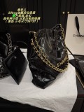 シャネルバッグ CHANEL 2026新作 ショルダーバッグ