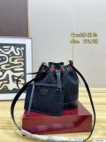 グッチバッグ GUCCI 2026新作 バケットバッグ