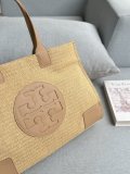 トリーバーチバッグ TORY BURCH 2026新作 トートバッグ