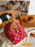 ルイヴィトンバッグ LOUIS VUITTON 2026新作 ショルダーバッグ