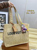 ルイヴィトンバッグ LOUIS VUITTON 2026新作 トートバッグ