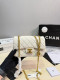 シャネルバッグ CHANEL 2026新作 チェーンバッグ