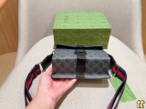 グッチバッグ GUCCI 2026新作 ショルダーバッグ