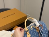 ルイヴィトンバッグ LOUIS VUITTON 2026新作 ハンドバッグ