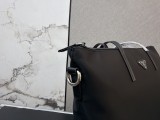 プラダバッグ PRADA 2026新作 トートバッグ