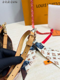 ルイヴィトンバッグ LOUIS VUITTON 2026新作 バケットバッグ