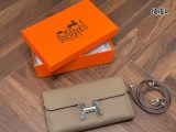 エルメスバッグ HERMES 2026新作 スリングバッグ