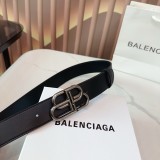 バレンシアガバッグ BALENCIAGA 2026新作 ハンドバッグ