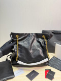 サンローランバッグ Yves Saint Laurent 2026新作 トートバッグ