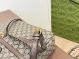 グッチバッグ GUCCI 2026新作 ビジネスバッグ