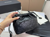 シャネルバッグ CHANEL 2026新作 ショルダーバッグ