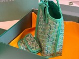 ゴヤールバッグ GOYARD 2026新作 ハンドバッグ