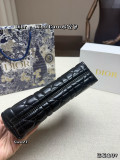 ディオールバッグ DIOR 2026新作 ショルダーバッグ
