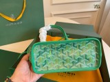 ゴヤールバッグ GOYARD 2026新作 ハンドバッグ