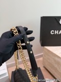 シャネルバッグ CHANEL 2026新作 ショルダーバッグ