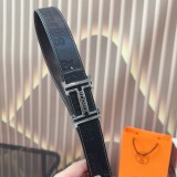 エルメスバッグ HERMES 2026新作 ハンドバッグ