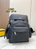 フェンディバッグ FENDI 2026新作 バックパック