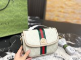グッチバッグ GUCCI 2026新作 ショルダーバッグ