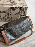 ゴヤールバッグ GOYARD 2026新作 トラベルバッグ