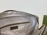 グッチバッグ GUCCI 2026新作 ビジネスバッグ