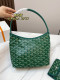 ゴヤールバッグ GOYARD 2026新作 ショルダーバッグ
