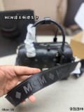 エムシーエムバッグ MCM 2026新作 ハンドバッグ