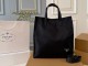 プラダバッグ PRADA 2026新作 ハンドバッグ