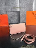 エルメスバッグ HERMES 2026新作 チェーンバッグ