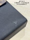 ルイヴィトンバッグ LOUIS VUITTON 2026新作 ビジネスバッグ