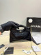 シャネルバッグ CHANEL 2026新作 チェーンバッグ